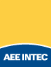 AEE INTEC