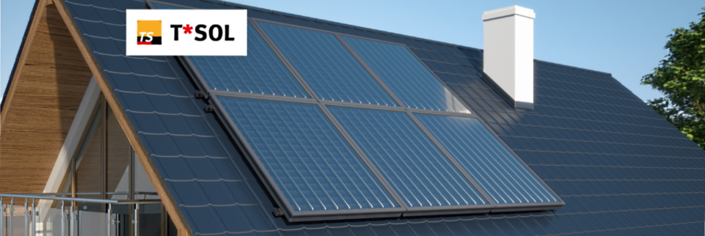 T*SOL® - AEE INTEC