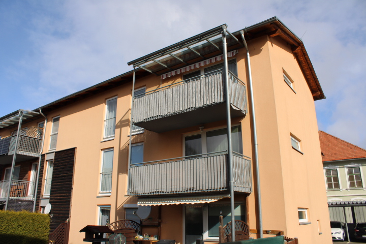 CEPA Connect – Connecting Energy Flexible Approaches in Progressive Adaptive Circular Renovation