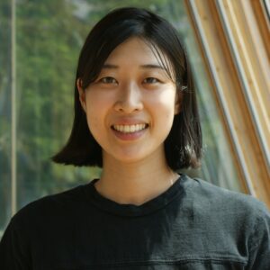 Eri Tanigaki