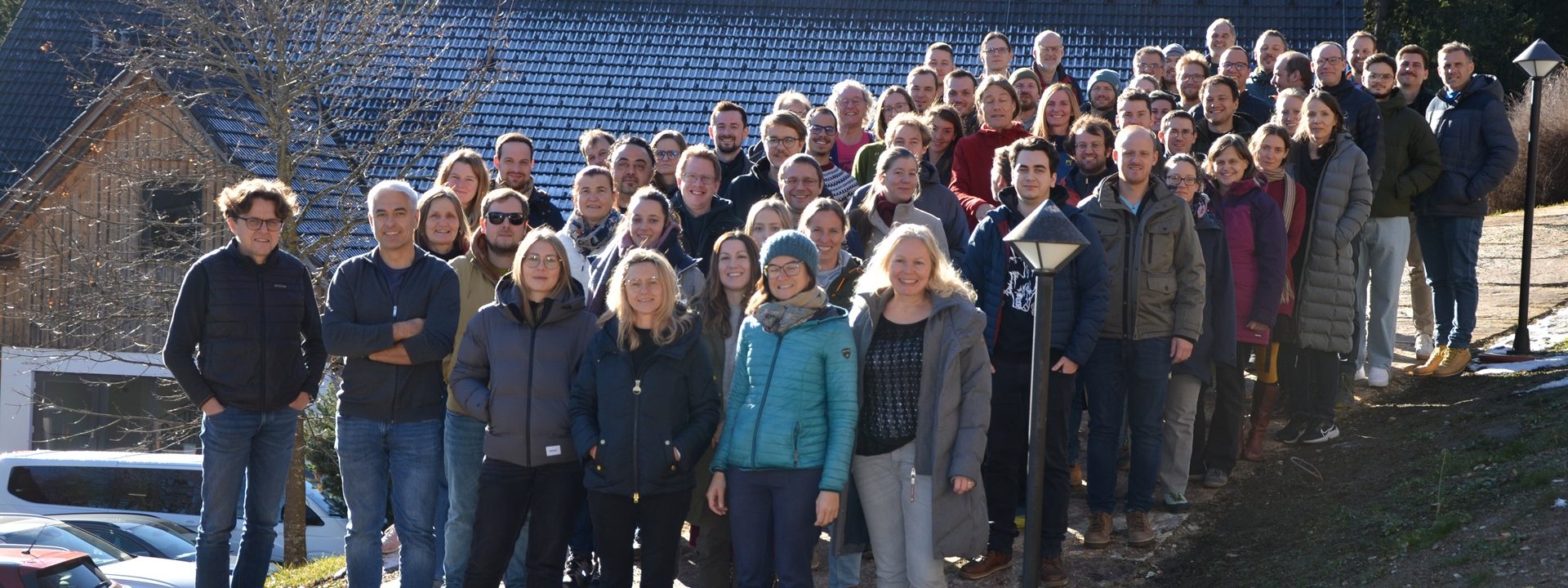 © AEE INTEC / Martin Wagner-Kletz